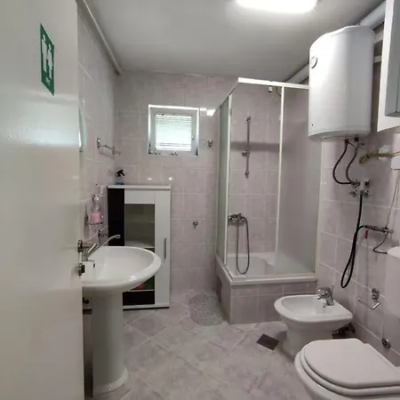 Miko Apartment Sarajevo